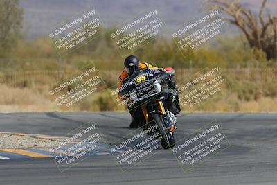 media/Apr-08-2023-SoCal Trackdays (Sat) [[63c9e46bba]]/Turn 1 Exit (1115am)/